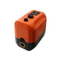 Насосная станция ZOTA Mandarin-H40 (45 м, 70 л/мин. 350 Вт.	5 кг)