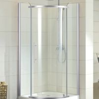 Душевое ограждение EDMONTON 2231 AZ-NNC2231 1000 1000*1000*2000 БЕЗ ПОДДОНА распашная дверь Душевое ограждение EDMONTON 2231 AZ-NNC2231 1000 1000*1000*2000 БЕЗ ПОДДОНА распашная дверь