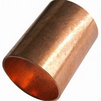 Муфты пайка D15-28 мм HAILIANG/JTC