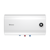 Водонагреватель THERMEX MK 50 л.,горизонтальный
