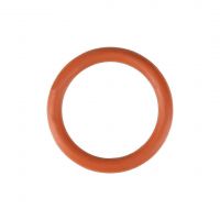 Уплотнительное кольцо 15-35 FPM (Viton)