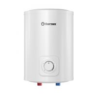 Водонагреватель Thermex IC 10 O (10 л.) Водонагреватель Thermex IC 10 O (10 л.)