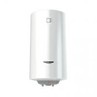 Водонагреватель Ariston SLIM PRO1 R ABS Extra 1.8 (40 л.) Водонагреватель Ariston SLIM PRO1 R ABS Extra 1.8 (40 л.)