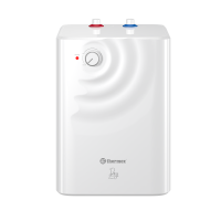 Водонагреватель Термекс Day 15 л (под раковиной)