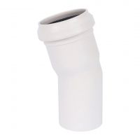 Отвод 50*15 Синикон Комфорт (20) Отвод 50*15 Синикон Комфорт (20)