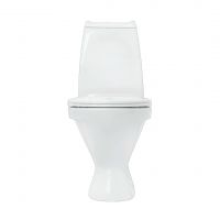 Унитаз-компакт Sanita Кама эконом