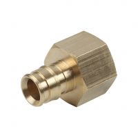 Соединение SANEXT ВР D16-20 Lite