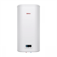 Водонагреватель THERMEX IF 80 V (pro) Водонагреватель THERMEX IF 80 V (pro)