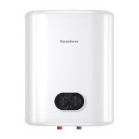 Водонагреватель GARANTERM Flat (30 л.)