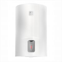 Водонагреватель Ariston 80 V LYDOS R ABS 3201972 Водонагреватель Ariston 80 V LYDOS R ABS 3201972