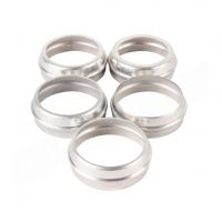 Комплект диафрагм для дымохода котлов Viessmann 7822278