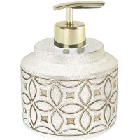 Диспенсер Fixsen Rich FX-251-1