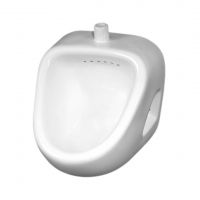 Писсуар Орион Белый S1 (Самарский)