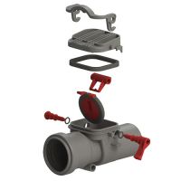 Насос скважинный центробежный PROFLINE STANDART-3SD 2-25 (450 Вт. 60 л/мин, H-30м, каб.10 м) Насос скважинный центробежный PROFLINE STANDART-3SD 2-25 (450 Вт. 60 л/мин, H-30м, каб.10 м)