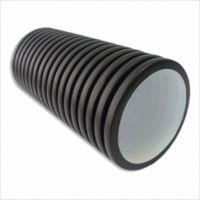 Трубы КОРСИС ПРО SN8 PR-2 D110-200, L12 м Трубы КОРСИС ПРО SN8 PR-2 D110-200, L12 м