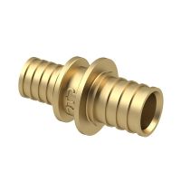 Муфта переходная для Сш.П. 25-16 RTP 28314