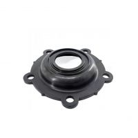 Прокладка фланца D75 570393