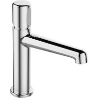 Смеситель для раковины BELBAGNO UNO-LVM, UNO-LVM-CRM Смеситель для раковины BELBAGNO UNO-LVM, UNO-LVM-CRM