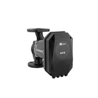 Циркуляционные насосы EBARA EGO 2 SLIM с автоматическим электронным управлением Циркуляционные насосы EBARA EGO 2 SLIM с автоматическим электронным управлением