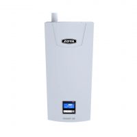 Котел Zota Smart SE 6 кВт Котел Zota Smart SE 6 кВт