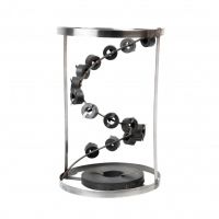 Магнитная вставка REON тип RSV06 для фильтра DN 15-100