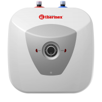 Водонагреватель Thermex HIT PRO (15 л.) под раковину