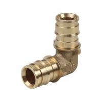 Угольник SANEXT 90° D16-25 Lite