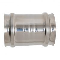 Адаптер 80мм (430/0,5 мм) Ferrum