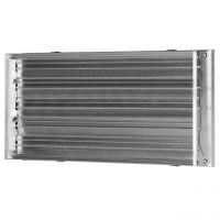 Клапан расхода SHUFT D 1000х300 Клапан расхода SHUFT D 1000х300