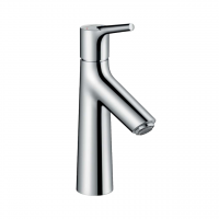 Смеситель HansGrohe TALIS 100 для раковины (с дон.кл.) 72020000