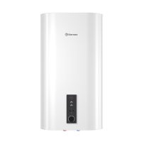 Водонагреватель THERMEX Ksanto 50 л.