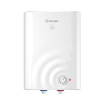 Водонагреватель Термекс Day 15 л. (над раковиной)