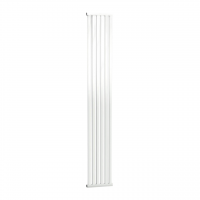 Радиатор отопления алюминиевый Fusion QUADRA 1800