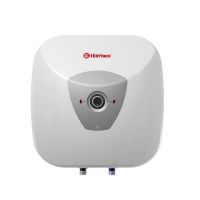 Водонагреватель THERMEX H 30-O над раковиной Водонагреватель THERMEX H 30-O над раковиной