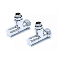 Вентиль запорный угловой 3/4''х1/2'' г/ш (4703) набор 2шт для ОС5493/ОС2951 Вентиль запорный угловой 3/4''х1/2'' г/ш (4703) набор 2шт для ОС5493/ОС2951