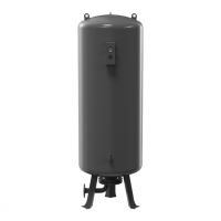 Бак напорный стальной GT-U 800L (Grundfos)