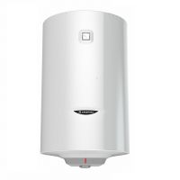 Водонагреватель Ariston PRO1 R PL (50 л.) Водонагреватель Ariston PRO1 R PL (50 л.)