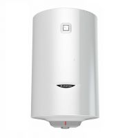 Водонагреватель Ariston 80 V PRO1 R PL (без УЗО) (80 л.) Водонагреватель Ariston 80 V PRO1 R PL (без УЗО) (80 л.)