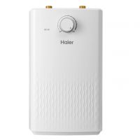 Водонагреватель Haier ECU5(EU) (5 л.) Водонагреватель Haier ECU5(EU) (5 л.)